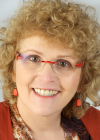 Hildegard Klosterer