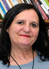 Heidelinde Hillinger-Fidi