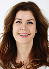 Katharina Pleiner