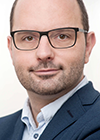 Martin Gostentschnig