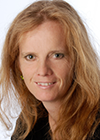 Anke Swoboda