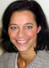 Petra Wernicke