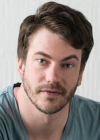 Sebastian Lessner