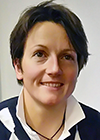 Beatrix Baumgartner