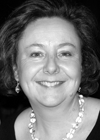 Ulrike Schatzmann