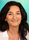 Ulrike Mayrhofer
