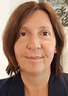Gabriele Baltzewitsch