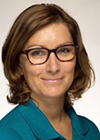 Bettina Neuwirth-Kulterer