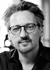Harald Steininger