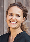 Susanne Haslauer