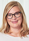 Regina Rettig-Reisinger