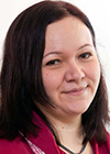 Elisabeth Wallner