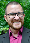 Christian Wachter