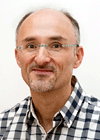 Peter Angleitner