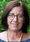 Gertrud Kammerer
