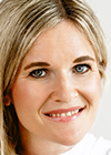 Mag.rer.nat Kathrin Binder
