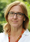 Andrea Hochreiter