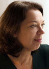 Manuela Edi