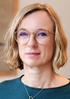 Mag. Barbara Diem
