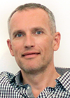 Robert Zeugswetter