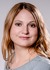 Susanne Stummer