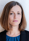 Christine Fischler
