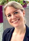 Marlen Rauchbchl
