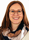 Martina Leonhartsberger
