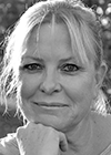 Susanne Seidl