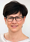 Iris Fassl