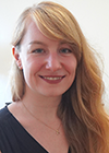 Katharina Lawicka