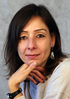 Bettina Fleischmann