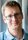 Rudolf Grafl