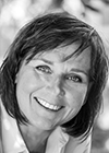 Kerstin Stattmann
