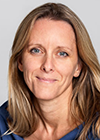 Karin Buchberger