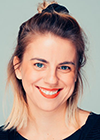 Mag. Bianca Buschek