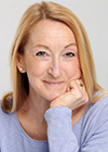 Christina Palecek