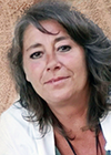 Barbara Weilguny