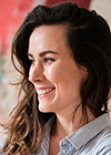 Lisa Graberger
