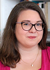 Vera Schweiger