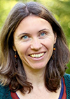 Bettina Reiter
