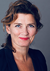 Gabriela Koch
