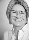Mag.a Alexandra Reitmaier