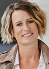 Elke Prhlinger