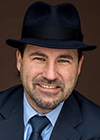 Michael Otto Wss