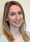  Melanie Seidler