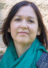 Margit Tschrtz