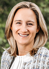 Mag. Isabella Gernig