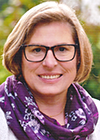 Christine Kaindl