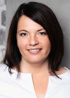 Eva Maria Krojer